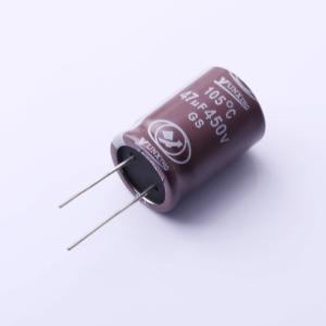 EG22WM470M27OTZVZC商品缩略图