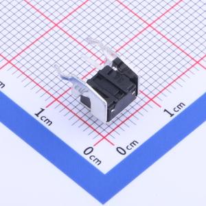 TS666ZJ商品缩略图