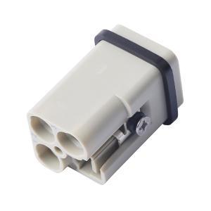 HQ-003/0-MC商品缩略图