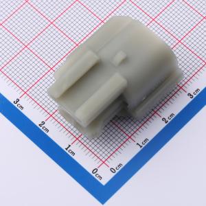 0340620032商品缩略图