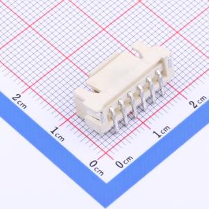 WAFER-254L-6A商品缩略图