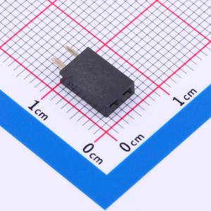 PM254-1-02-Z-8.5商品缩略图