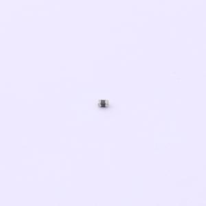 FCM1005KF-471T05商品缩略图