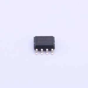 M24LR64E-RMN6T/2商品缩略图