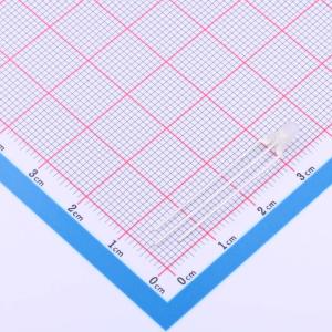 XL-B324SURUGW商品缩略图