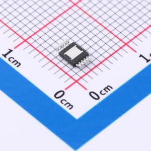 MAX8516EUB+T商品缩略图