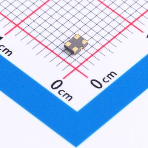 1651-40005-BKBEYA商品缩略图