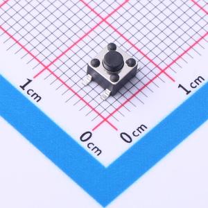 TD-1150SR-3.8H-250商品缩略图