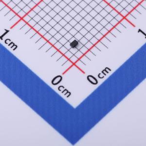 TPPESD3V3V1BL商品缩略图