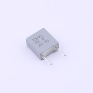 BFC237011224商品缩略图