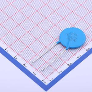 RM20D101KE1IE100商品缩略图