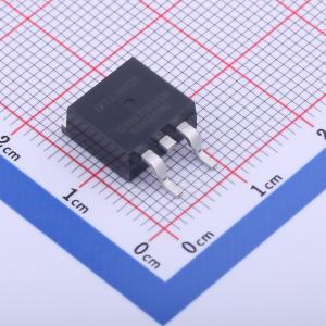 IXTA3N120商品缩略图