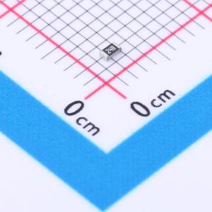 0603 ±1% 1K74商品缩略图