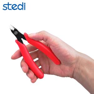 MS-102商品缩略图