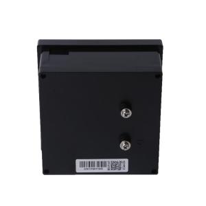 42L6A2500商品缩略图