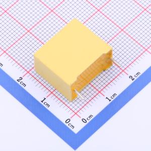 HB2J823JQ140180160100EST商品缩略图