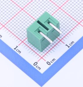 JL15EDGRC-50802G01商品缩略图