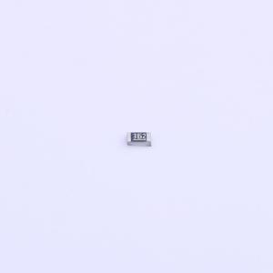 CQ03WAF3601T5E商品缩略图