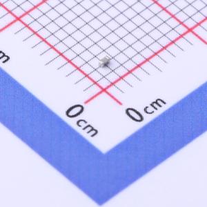 GCM1555C1H3R2CA16D商品缩略图