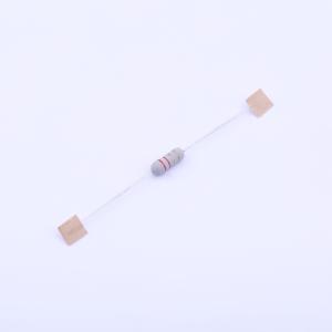 RXF-1WS-2.2R-J-T52商品缩略图