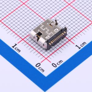 918-418K2023S40042商品缩略图