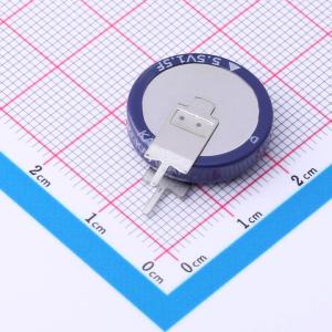 SE-5R5-D155VYV3C商品缩略图