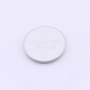 FLY.CR1620商品缩略图