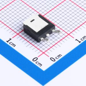 AP9579GH商品缩略图