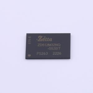 ZD512M32Z42MD1DNQ-053BT商品缩略图