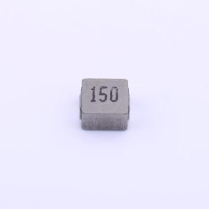 SMMS0530-150M商品缩略图