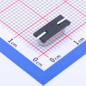 S1T13062ZWFBD商品缩略图