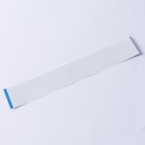 FC-0.5A-60P-200mm商品缩略图