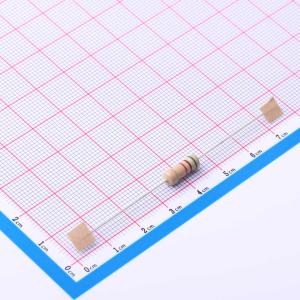 CR1W-5K1±5%-6T63商品缩略图