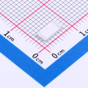 CQ121WJ0200T4E商品缩略图