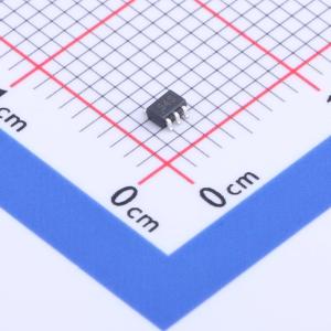 PSA-5451+商品缩略图