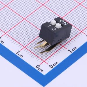 YDB02HG1商品缩略图