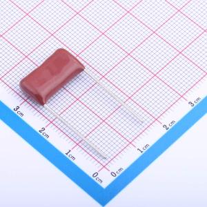 B32J752JQ1B0170080050EOY商品缩略图