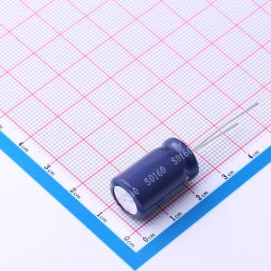 HP-2R7-J106VYJ09商品缩略图