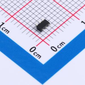 TPIRFTS9342TRPBF商品缩略图