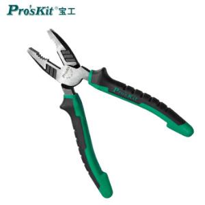 1PK-051DS-CL商品缩略图