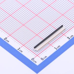 0.5K-HX-40PWB商品缩略图