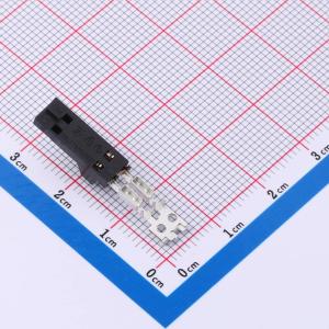 5-103957-1商品缩略图