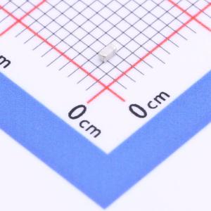 C0603C101F5GACTU商品缩略图