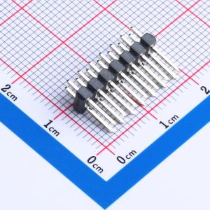 10897141商品缩略图