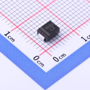 SMBJ24A商品缩略图