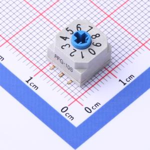 PFG-10S商品缩略图