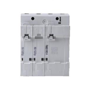 DZ47SLES3D20R300商品缩略图