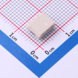 524840310商品缩略图