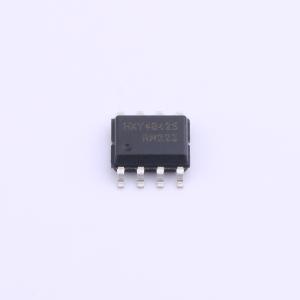 AO4842-HXY商品缩略图