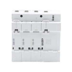 DZ47SLES4D32R100商品缩略图